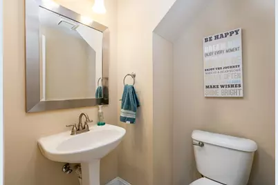 8814 Apple Mill Drive, Houston, TX 77095 - Photo 21