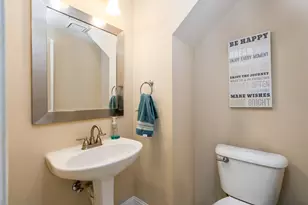 8814 Apple Mill Dr, Houston, TX 77095 - Photo 21