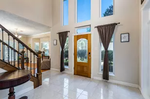 8814 Apple Mill Dr, Houston, TX 77095 - Photo 5