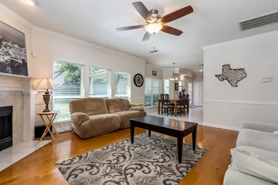 8814 Apple Mill Drive, Houston, TX 77095 - Photo 13