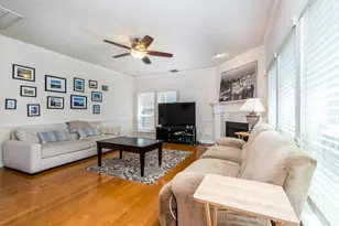 8814 Apple Mill Dr, Houston, TX 77095 - Photo 11