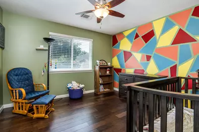 8814 Apple Mill Drive, Houston, TX 77095 - Photo 29