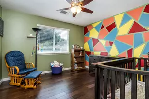 8814 Apple Mill Dr, Houston, TX 77095 - Photo 29