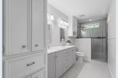 10916 Fawnlily Street, The Woodlands, TX 77380 - Photo 41
