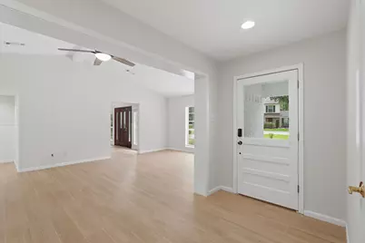10916 Fawnlily Street, The Woodlands, TX 77380 - Photo 25