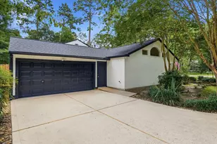10916 Fawnlily St, The Woodlands, TX 77380 - Photo 5