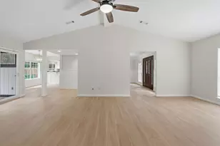 10916 Fawnlily St, The Woodlands, TX 77380 - Photo 25