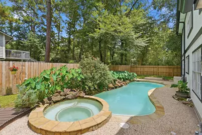 10916 Fawnlily Street, The Woodlands, TX 77380 - Photo 43