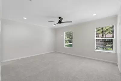 10916 Fawnlily Street, The Woodlands, TX 77380 - Photo 41