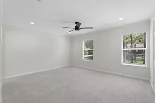 10916 Fawnlily St, The Woodlands, TX 77380 - Photo 41