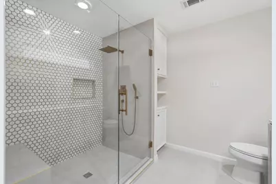 10916 Fawnlily Street, The Woodlands, TX 77380 - Photo 35
