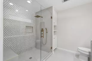 10916 Fawnlily St, The Woodlands, TX 77380 - Photo 35