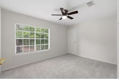 10916 Fawnlily Street, The Woodlands, TX 77380 - Photo 37