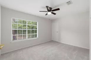 10916 Fawnlily St, The Woodlands, TX 77380 - Photo 37