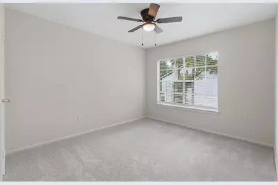 10916 Fawnlily Street, The Woodlands, TX 77380 - Photo 39