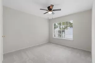 10916 Fawnlily St, The Woodlands, TX 77380 - Photo 39