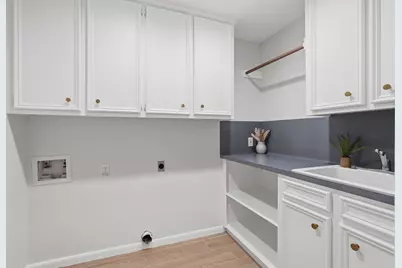 10916 Fawnlily Street, The Woodlands, TX 77380 - Photo 27