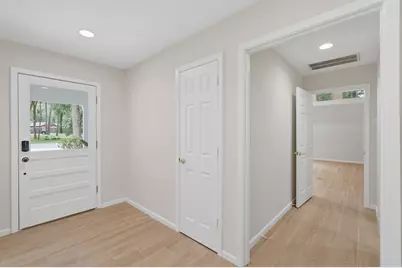 10916 Fawnlily Street, The Woodlands, TX 77380 - Photo 27