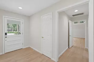 10916 Fawnlily St, The Woodlands, TX 77380 - Photo 27