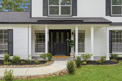 10916 Fawnlily Street, The Woodlands, TX 77380 - Photo 7