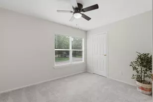 10916 Fawnlily St, The Woodlands, TX 77380 - Photo 37