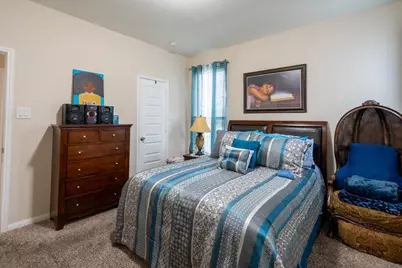 22002 Flashing Ridge Drive, Spring, TX 77389 - Photo 35