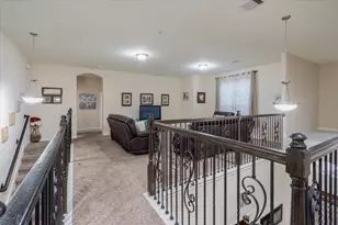 22002 Flashing Ridge Dr, Spring, TX 77389 - Photo 25