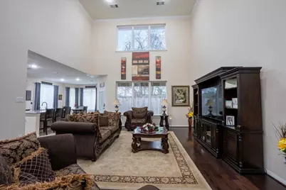 22002 Flashing Ridge Drive, Spring, TX 77389 - Photo 19