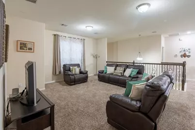 22002 Flashing Ridge Drive, Spring, TX 77389 - Photo 23