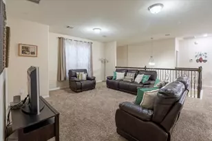 22002 Flashing Ridge Dr, Spring, TX 77389 - Photo 23