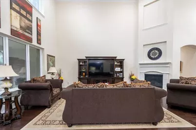 22002 Flashing Ridge Drive, Spring, TX 77389 - Photo 21