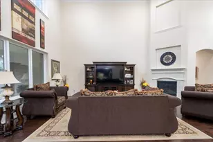 22002 Flashing Ridge Dr, Spring, TX 77389 - Photo 21