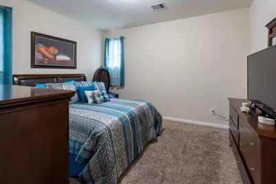 22002 Flashing Ridge Drive, Spring, TX 77389 - Photo 33