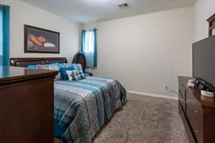 22002 Flashing Ridge Dr, Spring, TX 77389 - Photo 33