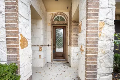 22002 Flashing Ridge Drive, Spring, TX 77389 - Photo 3