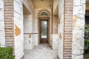 22002 Flashing Ridge Dr, Spring, TX 77389 - Photo 3