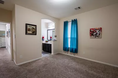 22002 Flashing Ridge Drive, Spring, TX 77389 - Photo 31