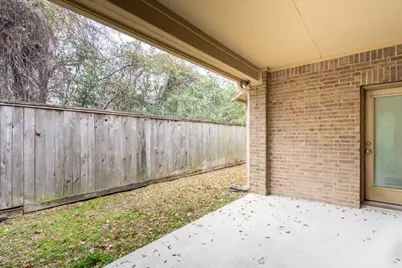 22002 Flashing Ridge Drive, Spring, TX 77389 - Photo 37
