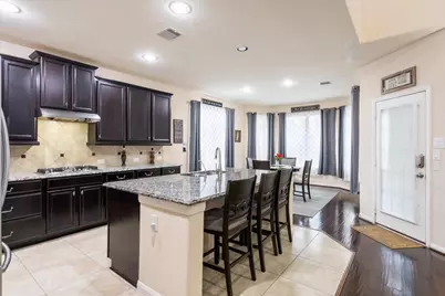 22002 Flashing Ridge Drive, Spring, TX 77389 - Photo 9