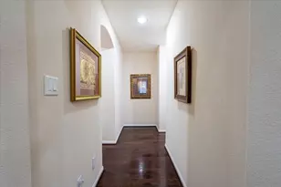 22002 Flashing Ridge Dr, Spring, TX 77389 - Photo 13