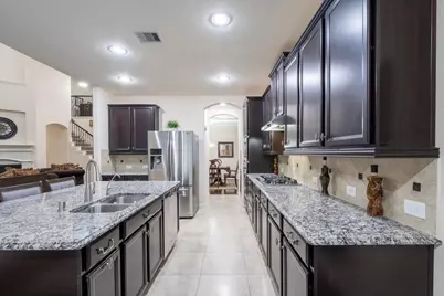 22002 Flashing Ridge Drive, Spring, TX 77389 - Photo 7