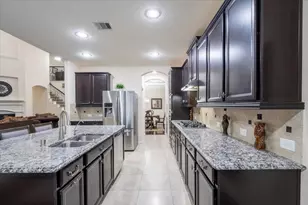 22002 Flashing Ridge Dr, Spring, TX 77389 - Photo 7