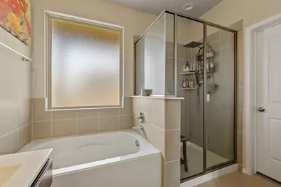 2519 Northern Great White Court, Katy, TX 77449 - Photo 17