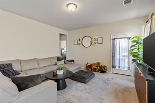 2519 Northern Great White Ct, Katy, TX 77449 - Photo 9