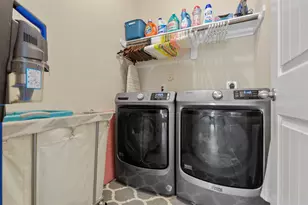 2519 Northern Great White Ct, Katy, TX 77449 - Photo 21