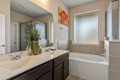 2519 Northern Great White Court, Katy, TX 77449 - Photo 15