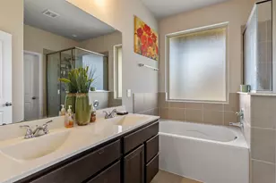 2519 Northern Great White Ct, Katy, TX 77449 - Photo 15