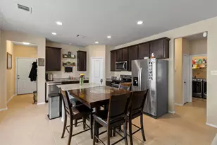 2519 Northern Great White Ct, Katy, TX 77449 - Photo 3