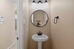 3518 Heartland Key Ln, Katy, TX 77494 - Photo 23