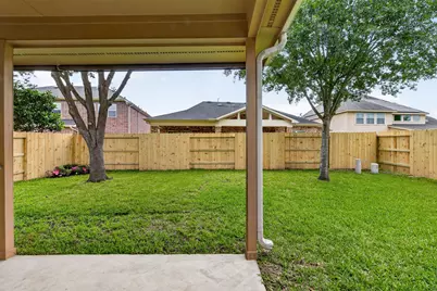 3518 Heartland Key Lane, Katy, TX 77494 - Photo 5